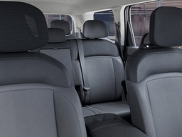 Kia EV9 Light Short Range RWD 2026