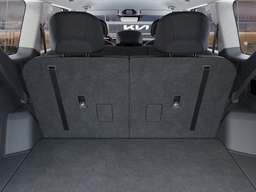 Kia EV9 Light Short Range RWD 2026