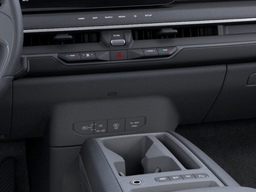 Kia EV9 Light Short Range RWD 2026