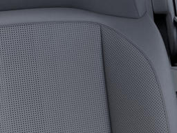 Kia EV9 Light Short Range RWD 2026