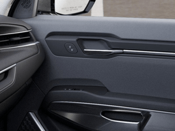 Kia EV9 Light Short Range RWD 2026