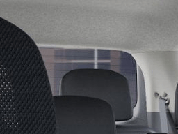 Kia EV9 Light Short Range RWD 2026