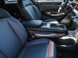 Kia EV9 Light Short Range RWD 2026