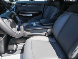 Kia EV9 Light Short Range RWD 2026