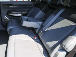 Kia EV9 Light Short Range RWD 2026