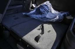 Kia EV9 Light Short Range RWD 2026