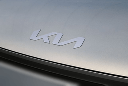 Kia EV9 Light Short Range RWD 2026