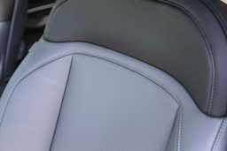 Kia EV9 Light Short Range RWD 2026