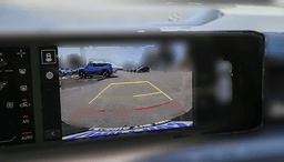 Kia EV9 Light Short Range RWD 2026