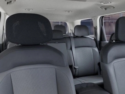 Kia EV9 Light Long Range RWD 2026