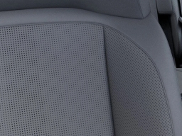 Kia EV9 Light Long Range RWD 2026