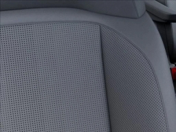 Kia EV9 Light Long Range RWD 2026