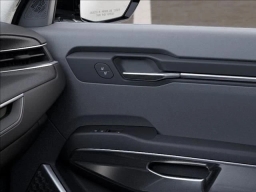 Kia EV9 Light Long Range RWD 2026