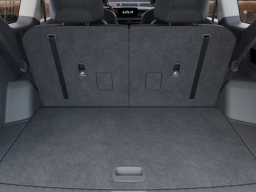 Kia EV9 Light Long Range RWD 2026