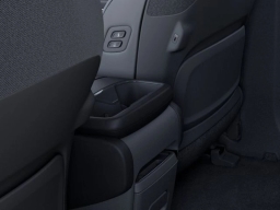 Kia EV9 Light Long Range RWD 2026