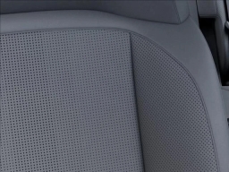 Kia EV9 Light Long Range RWD 2026