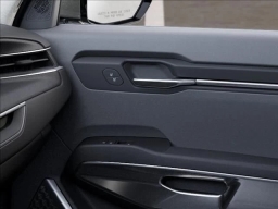 Kia EV9 Light Long Range RWD 2026