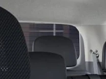 Kia EV9 Light Long Range RWD 2026