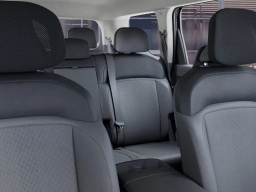 Kia EV9 Light Long Range RWD 2026