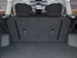 Kia EV9 Light Long Range RWD 2026