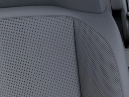 Kia EV9 Light Long Range RWD 2026