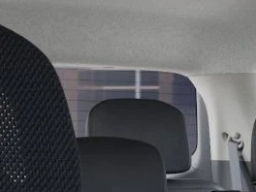 Kia EV9 Light Long Range RWD 2026