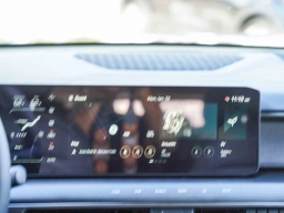 Kia EV9 Light Long Range RWD 2026