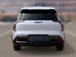 Kia EV9 Land AWD 2026