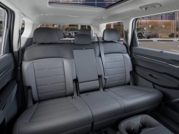 Kia EV9 Land AWD 2026