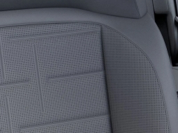 Kia EV9 Land AWD 2026