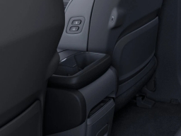 Kia EV9 Land AWD 2026