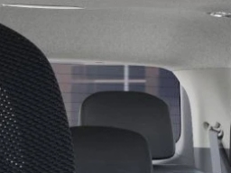 Kia EV9 Land AWD 2026