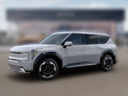 Kia EV9 Land AWD 2026