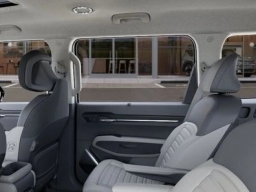 Kia EV9 Land AWD 2026