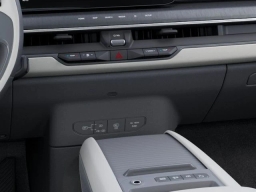 Kia EV9 Land AWD 2026