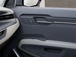 Kia EV9 Land AWD 2026