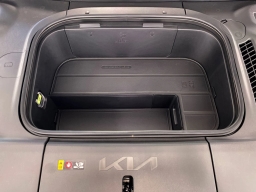 Kia EV9 Land AWD 2026