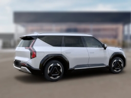 Kia EV9 Land AWD 2026