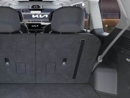 Kia EV9 Land AWD 2026