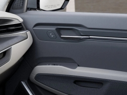 Kia EV9 Land AWD 2026