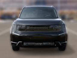 Kia EV9 Land AWD 2026