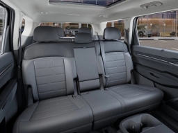 Kia EV9 Land AWD 2026