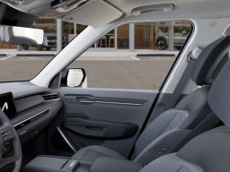 Kia EV9 Land AWD 2026