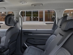 Kia EV9 Land AWD 2026