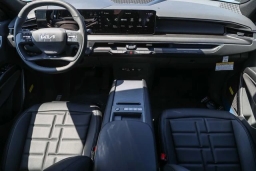 Kia EV9 Land AWD 2026