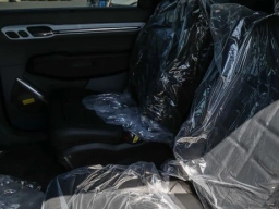 Kia EV9 Land AWD 2026