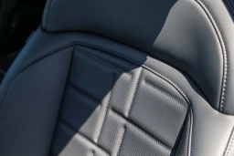 Kia EV9 Land AWD 2026