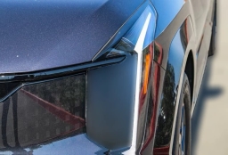 Kia EV9 Land AWD 2026