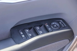 Kia EV9 Land AWD 2026