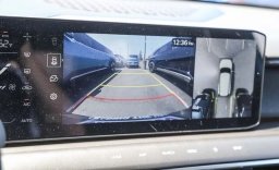 Kia EV9 Land AWD 2026